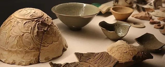 【京津冀】七月份有什么好看的展览?(第5期) 崇真艺客