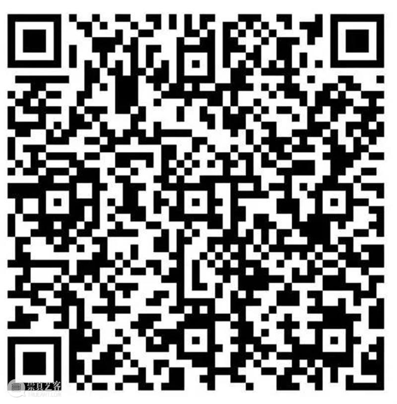 【京津冀】七月份有什么好看的展览？（第5期） 崇真艺客