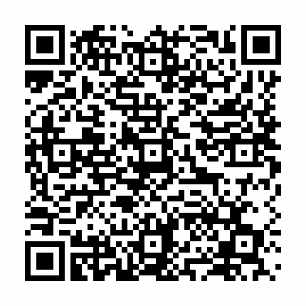 AM 云讲坛｜拥抱ESG的环保创意——另辟蹊径篇 崇真艺客