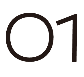 公共艺术｜七月快讯 崇真艺客