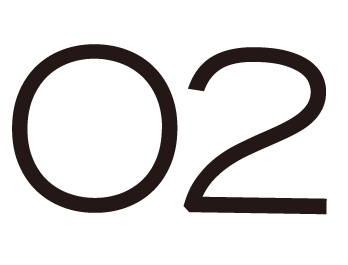 公共艺术｜七月快讯 崇真艺客