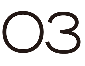 公共艺术｜七月快讯 崇真艺客