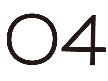 公共艺术｜七月快讯 崇真艺客