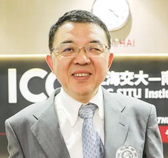上海交通大学教你如何应用IP打造新消费新品牌！ 崇真艺客