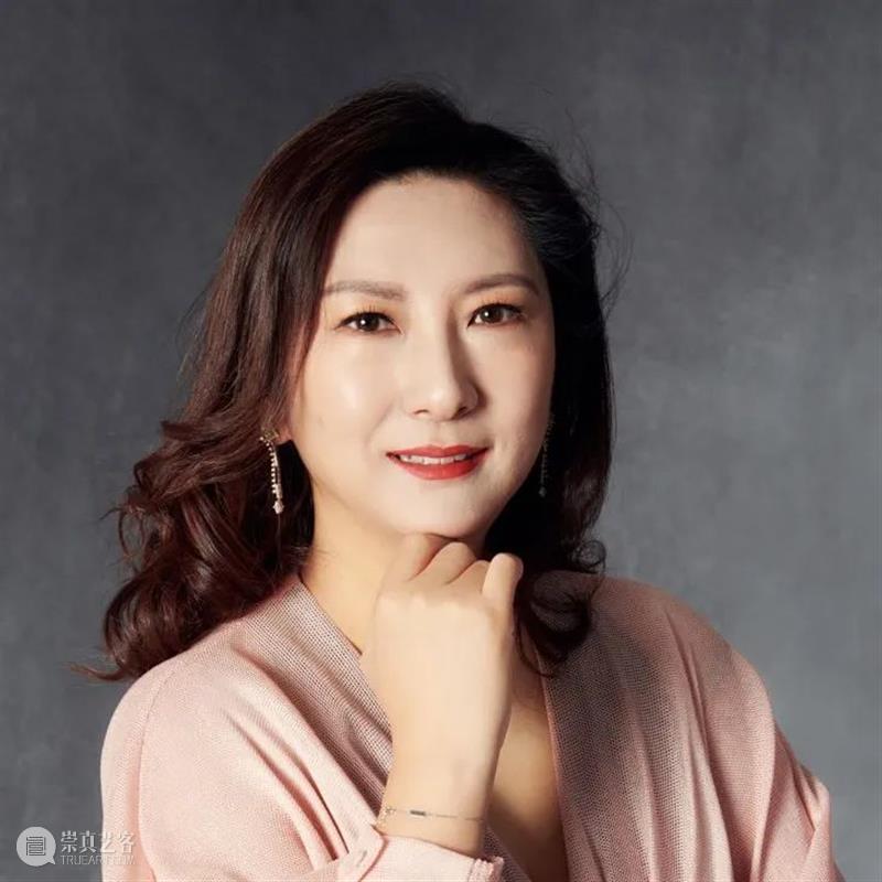 上海交通大学教你如何应用IP打造新消费新品牌！ 崇真艺客