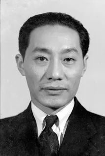 诚轩22春拍·中国书画丨溥心畬的笔墨世界 崇真艺客