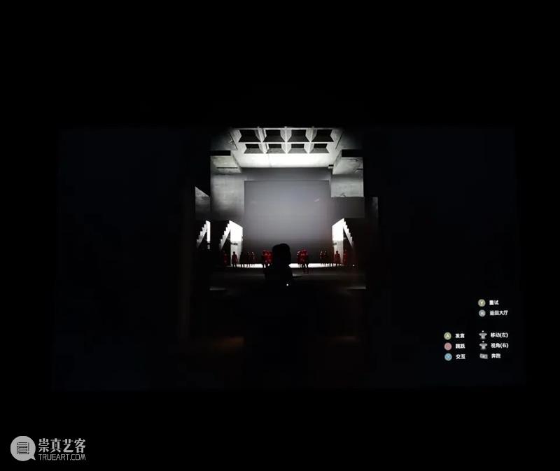 新展预告 | 改造未来——第八届上海多伦青年美术大展 崇真艺客