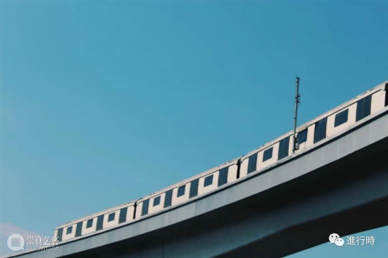 不 吝| 身在桃园，心在无间 崇真艺客