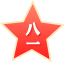 风云入画卷,军旗耀征程 | 今晚19:30,国家大剧院庆祝中国人民解放军建军95周年特别节目,云上相约 崇真艺客