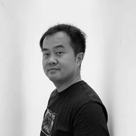 PAM预告｜今天15点，丹尼尔·克诺尔“艺术家书”线上沙龙即将开播 崇真艺客
