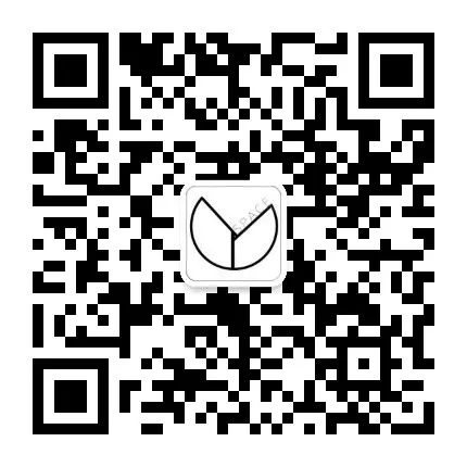 济宁市美术馆｜解救视频小白，影视摄影班、 儿童摄影班新上线！ 崇真艺客