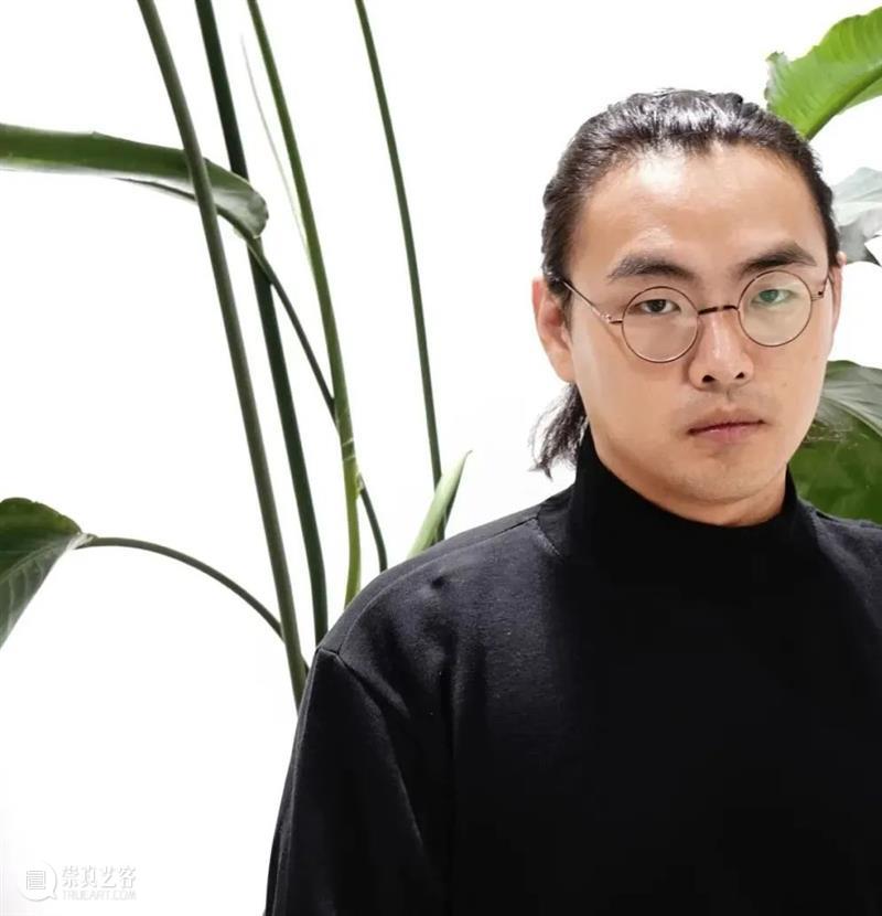 现场|唐人总部开馆展“后我世代:如何书写年轻艺术家” 崇真艺客