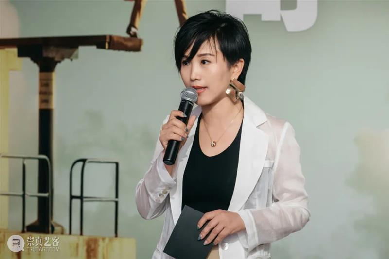 “奇梦幻境——Erik Johansson超现实主义摄影大展”中国首展来袭 崇真艺客