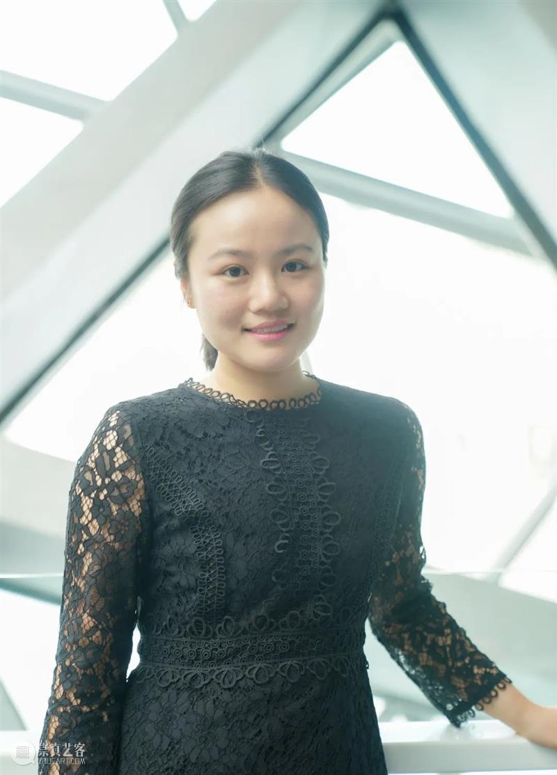 钢琴学员招募丨趣味钢琴怎么弹？实力导师告诉你！ 崇真艺客