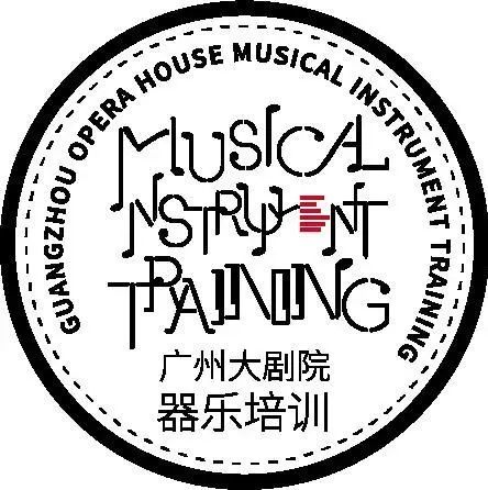 钢琴学员招募丨趣味钢琴怎么弹？实力导师告诉你！ 崇真艺客