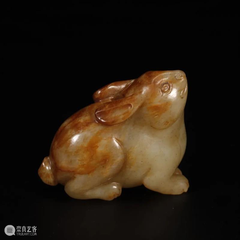 中拍微拍 ‖ 玉杂专场（29期） 今晚22:00结拍！ 崇真艺客