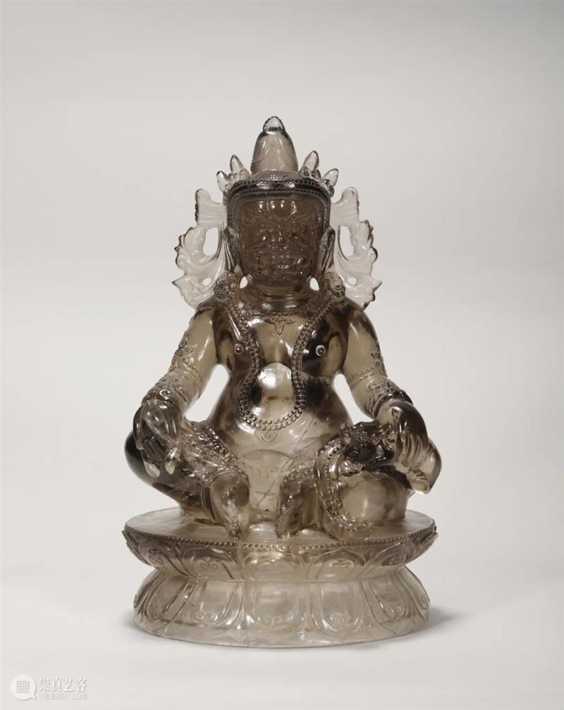 中拍微拍 ‖ 玉杂专场（29期） 今晚22:00结拍！ 崇真艺客