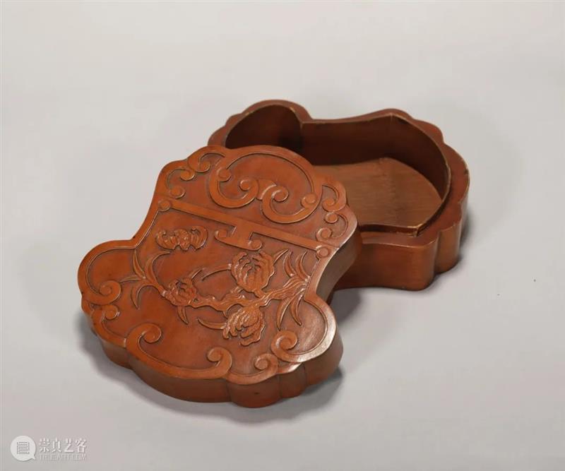 中拍微拍 ‖ 玉杂专场（29期） 今晚22:00结拍！ 崇真艺客