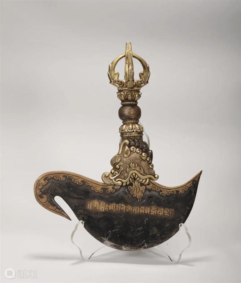 中拍微拍 ‖ 玉杂专场（29期） 今晚22:00结拍！ 崇真艺客