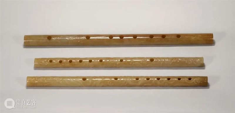 中拍微拍 ‖ 玉杂专场（29期） 今晚22:00结拍！ 崇真艺客