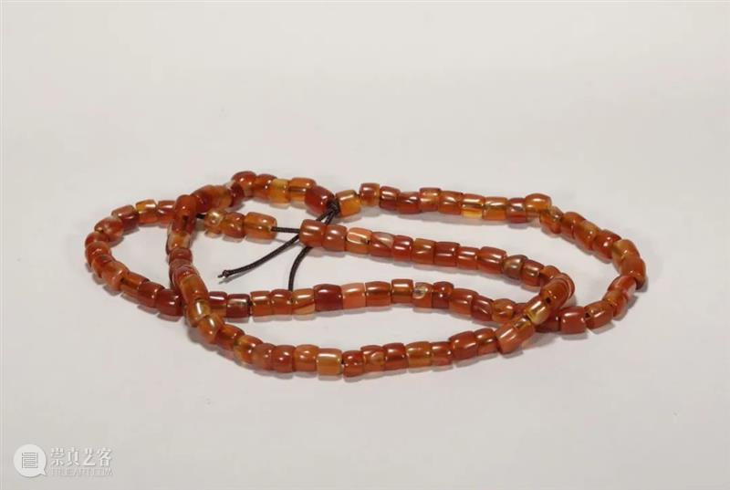 中拍微拍 ‖ 玉杂专场（29期） 今晚22:00结拍！ 崇真艺客