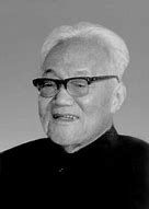 诚轩22春拍·中国书画丨小小信札 大大人生 崇真艺客
