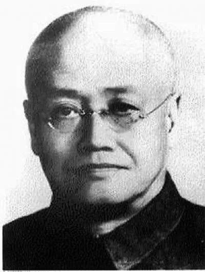 诚轩22春拍·中国书画丨小小信札 大大人生 崇真艺客