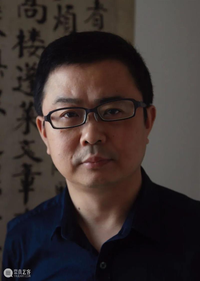 可持续设计峰会系列线上研讨会#3:设计可持续世界 崇真艺客