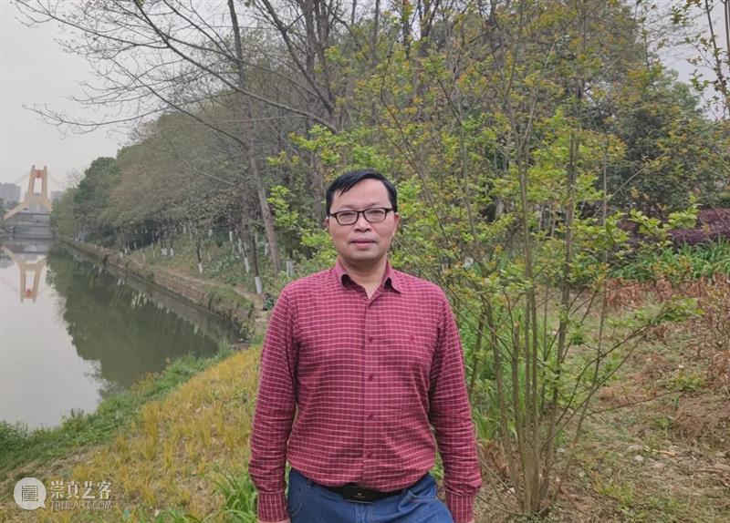 袁联波｜“孤岛”上的《剧场艺术》：一种戏剧演出的“教科书” 崇真艺客