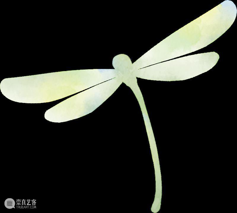 袁联波｜“孤岛”上的《剧场艺术》：一种戏剧演出的“教科书” 崇真艺客