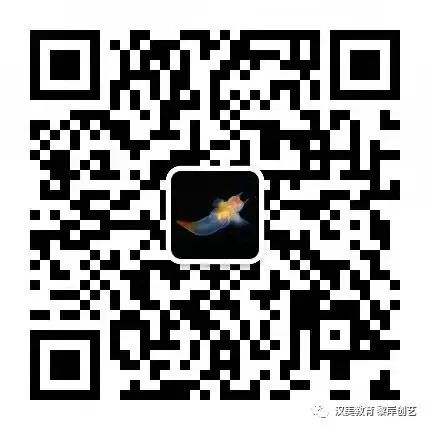 美博公教 | 一场“哥斯拉的城市探秘”正在美术馆等你 崇真艺客