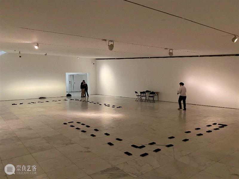 【即将开课】你需要了解的“策展思维”与方法  三影堂 崇真艺客