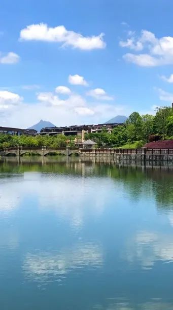 “夏天实验室——夏季儿童艺术营2022” 招募倒计时 视频资讯 OCAT深圳馆 崇真艺客
