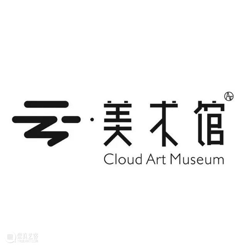 “夏天实验室——夏季儿童艺术营2022” 招募倒计时 视频资讯 OCAT深圳馆 崇真艺客