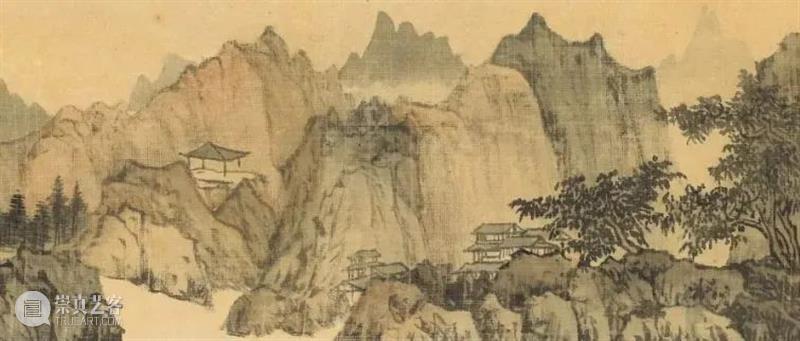 2022春《机制币》《古钱 金银锭 纸币》专场将在诚轩APP开启网络预出价功能 崇真艺客