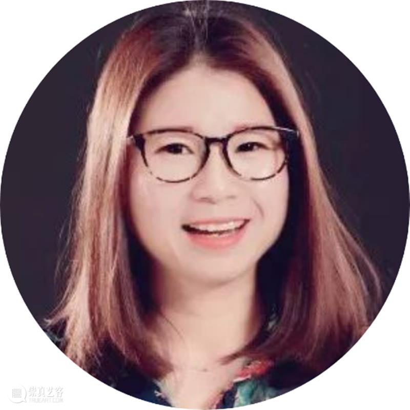 补位招募 | 音乐剧小演员请就位,《摇啊摇》启幕在即! 崇真艺客
