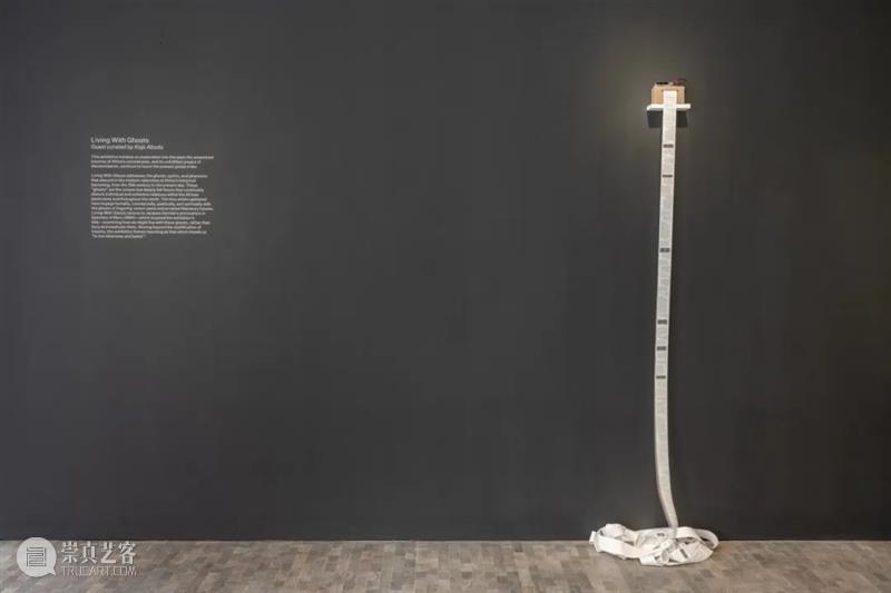 佩斯全球展讯｜摄影大师欧文·佩恩最新个展在洛杉矶开幕  纽约空间迎来卢卡斯·萨马拉斯大型影像展 崇真艺客