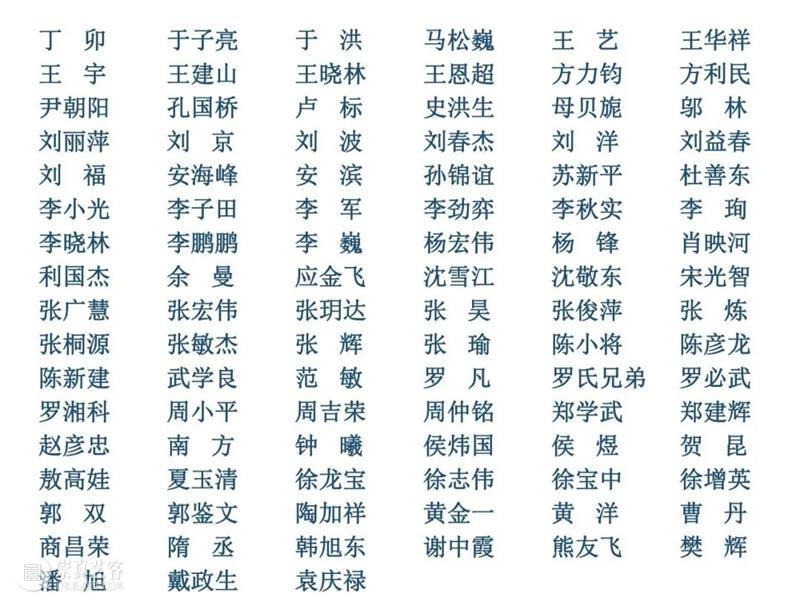 “实践的力量——第十届中国当代版画文献展”今日在金陵美术馆拉开帷幕 崇真艺客