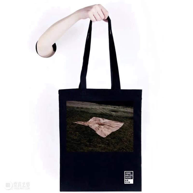 【七夕赠饮】情侣打卡三影堂送七夕特调饮品｜北京 崇真艺客