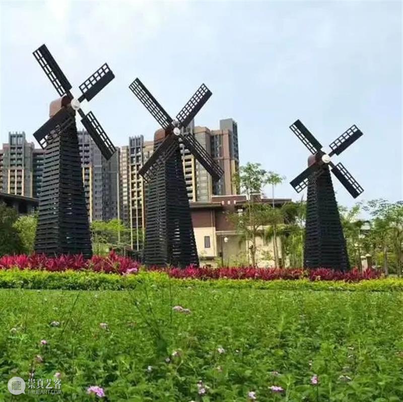 夏天实验室——夏季儿童艺术营 | “纯真设计师——孩童之眼,自然之眼”即将开营 崇真艺客