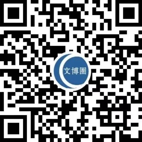 【学术讲座】第156期 | 朱良志《沉默的觉者——八大山人》 崇真艺客
