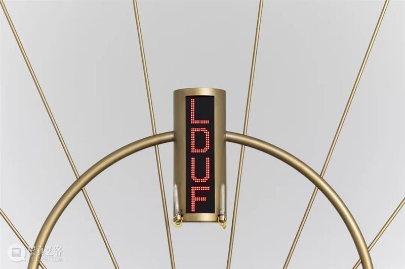 Exhibition Preview｜In Solidarity with ____? 崇真艺客