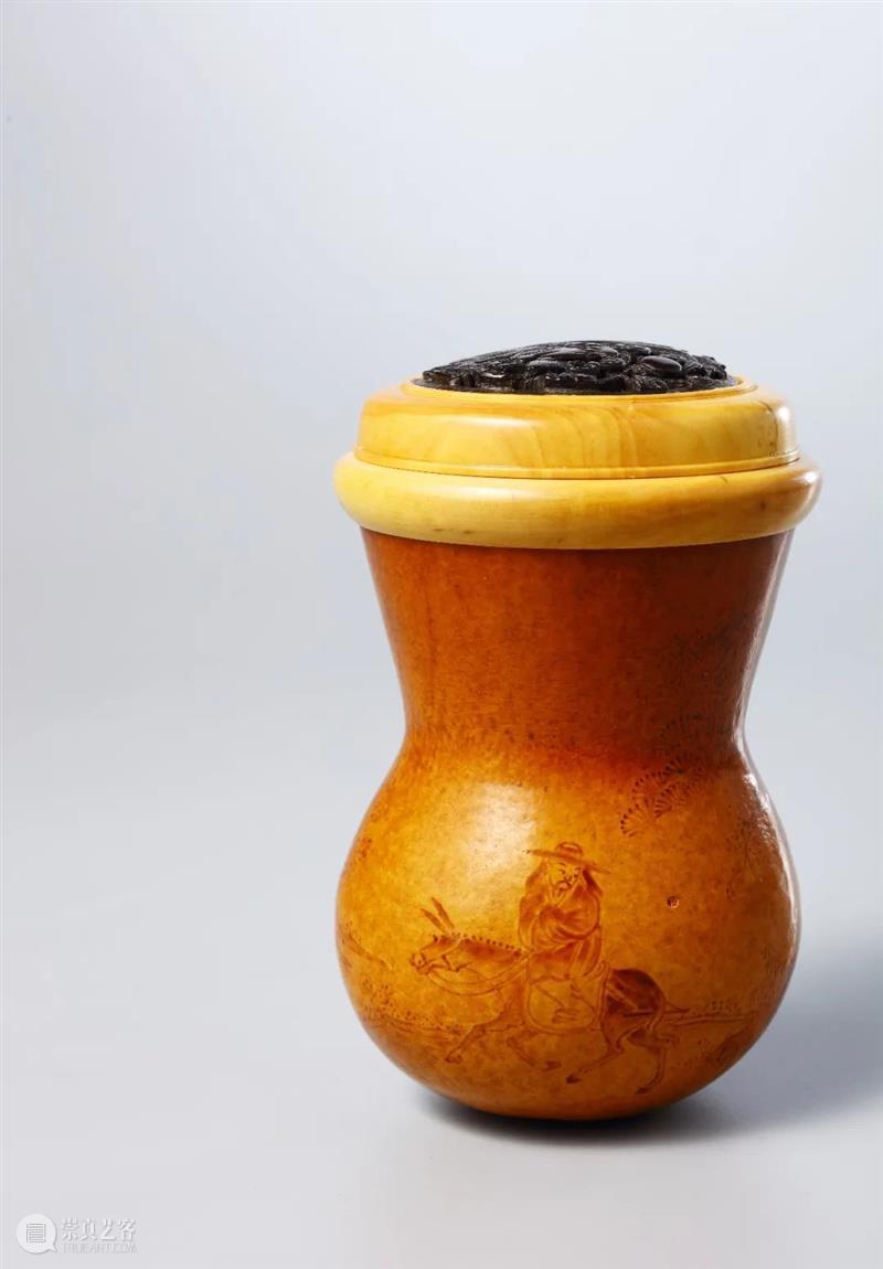 中贸圣佳佳期·孟秋拍卖会即将启幕! 崇真艺客