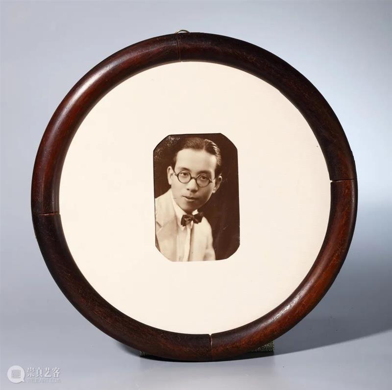 中贸圣佳佳期·孟秋拍卖会即将启幕! 崇真艺客