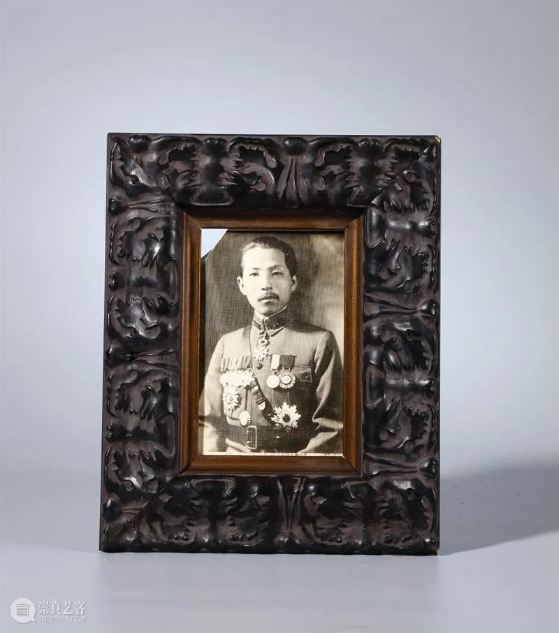 中贸圣佳佳期·孟秋拍卖会即将启幕! 崇真艺客