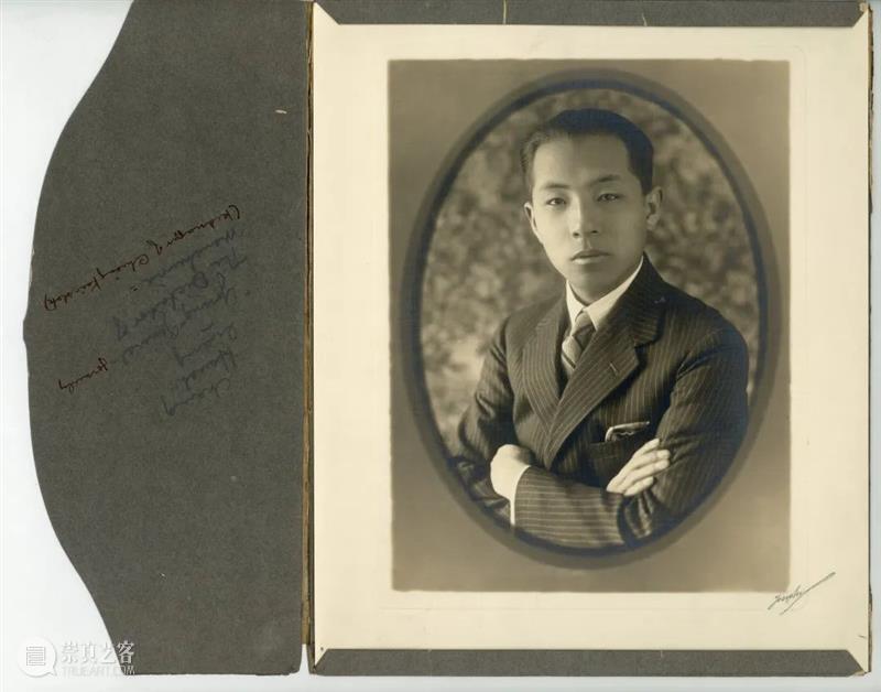 中贸圣佳佳期·孟秋拍卖会即将启幕! 崇真艺客