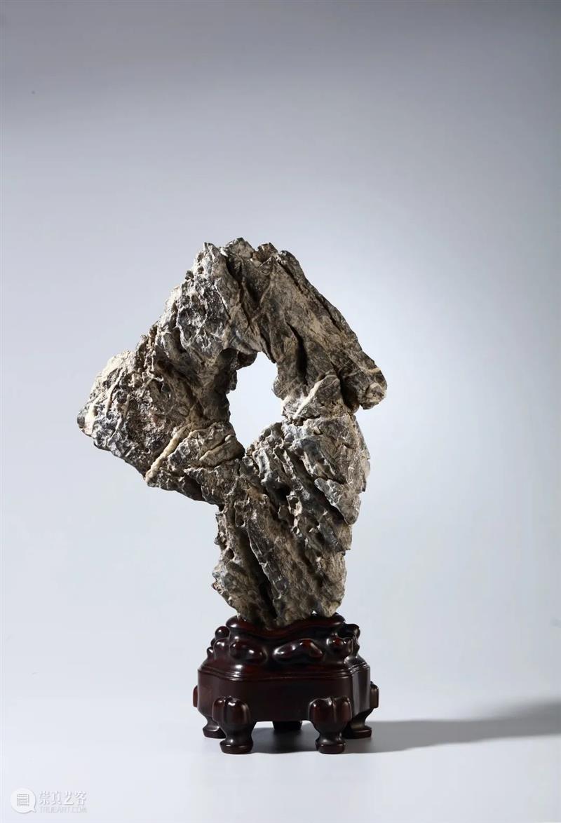 中贸圣佳佳期·孟秋拍卖会即将启幕! 崇真艺客