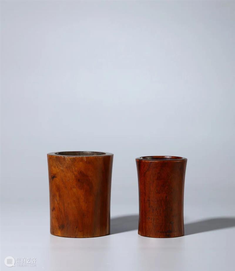 中贸圣佳佳期·孟秋拍卖会即将启幕! 崇真艺客