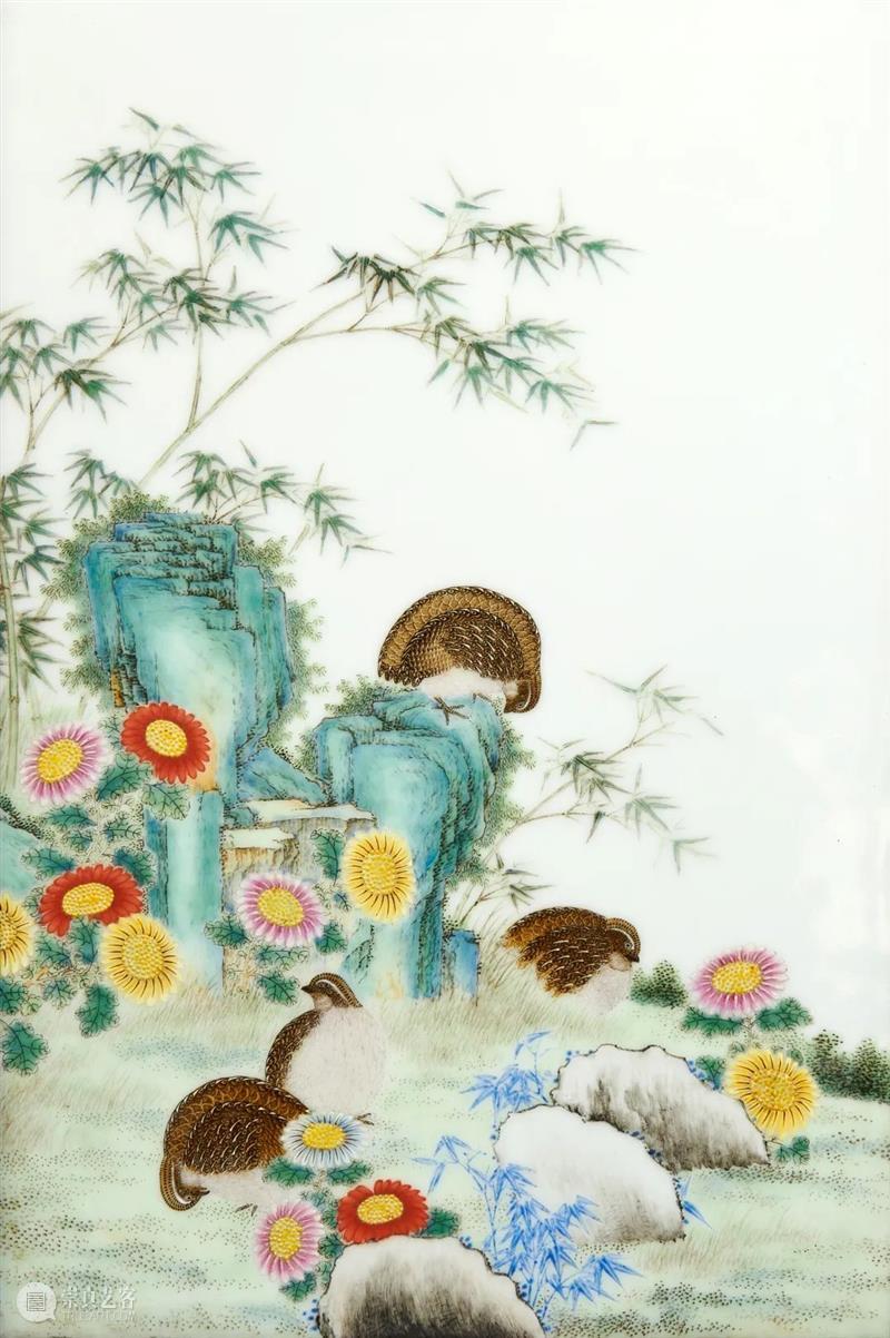 中贸圣佳佳期·孟秋拍卖会即将启幕! 崇真艺客