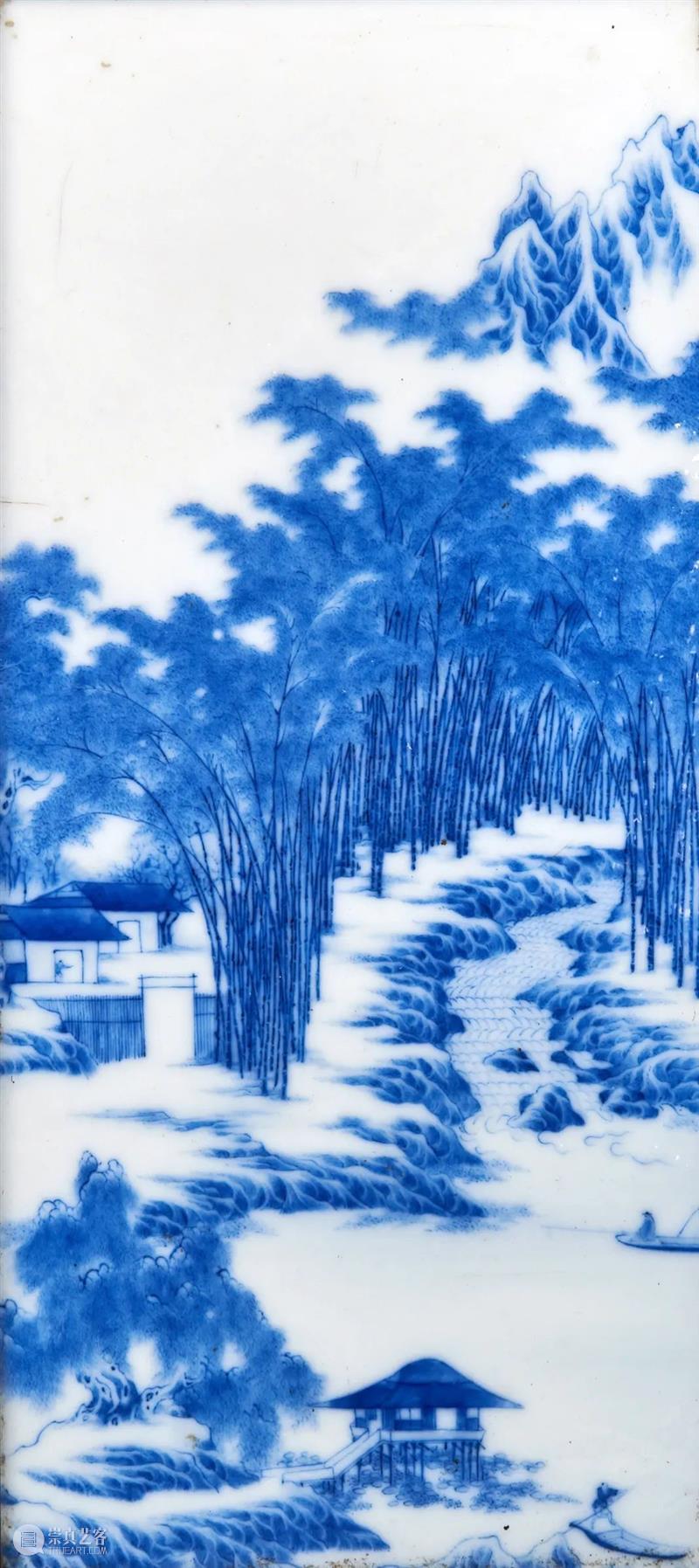 中贸圣佳佳期·孟秋拍卖会即将启幕! 崇真艺客